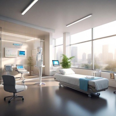 Linux开源工具实战：小程序后端运维命令行指南