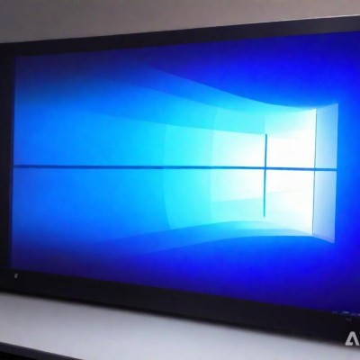 服务器架构革新智启移动应用共筑万物互联生态新未来