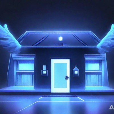 移联新生态下通讯基石赋能数据共建共享