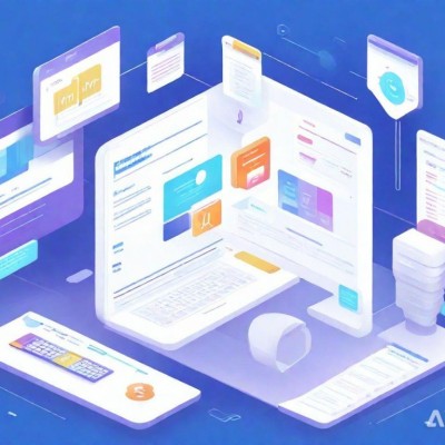 科技赋能协同升级，共建电商数据生态