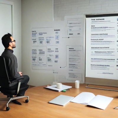 系统架构升级：容器化部署与编排实战全解析