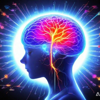 Linux筑基：高效工具链赋能小程序后端开发