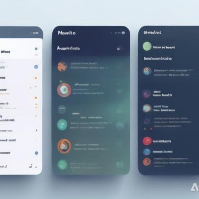 移动互联产品深度评测：流畅为基，控感升级塑卓越体验