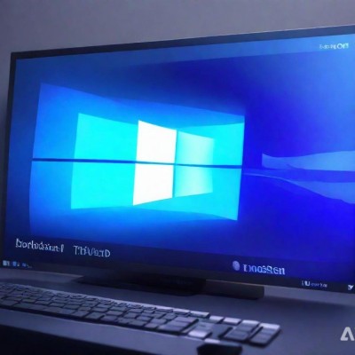 模块化设计驱动产品配置体系构建与运营