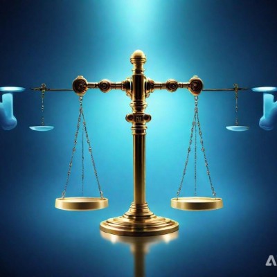 动态跨界资源整合：大数据架构师驱动站长生态新飞跃