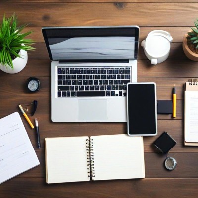 大数据赋能夯基，精准施策构筑风控钢铁防线