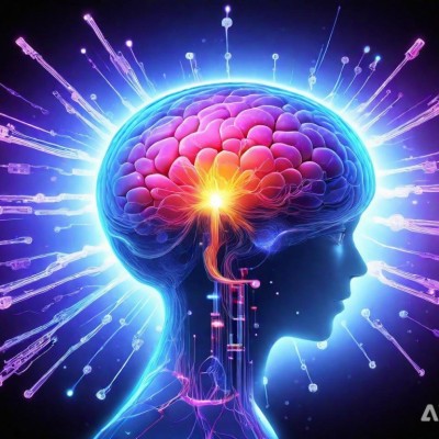 技术驱动创业破局：跨界透视生存命门