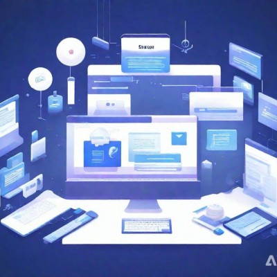 5G赋能VR通讯，引领移动互联新标杆