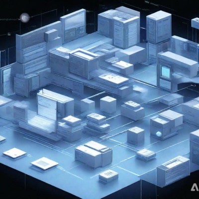 模块化升级，精准配置赋能产品生命力焕新