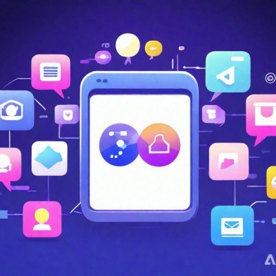 编译型vs动态语言：服务器端开发机制深度解构