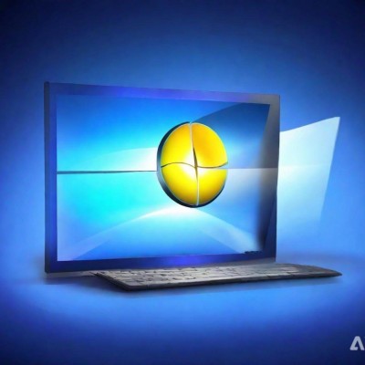 大数据驱动移动通话质效跃升