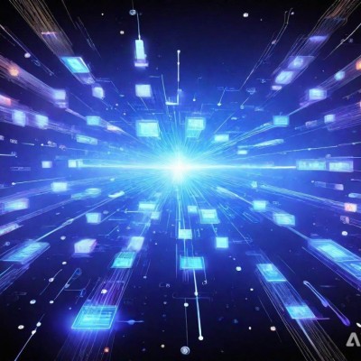 建站新径：自动化扩容驱动效能双跃升