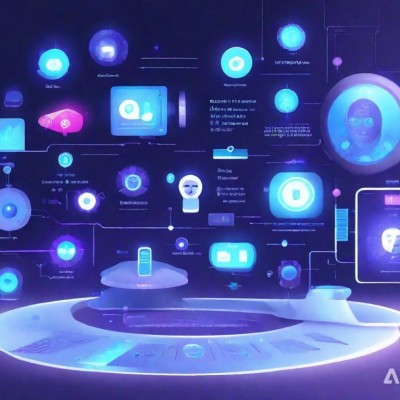 Unix系统软件包高效管理与环境快速搭建指南