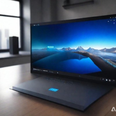 5G赋能，深度学习引领移动互联新未来