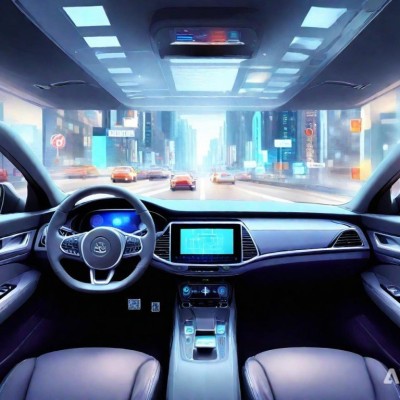 运营中心交互升级：实时响应提速全解析