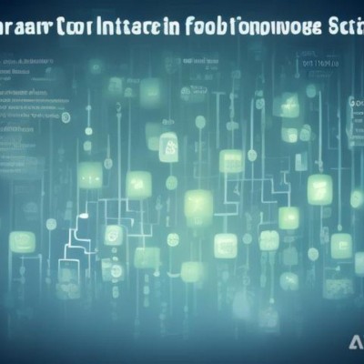 交互赋能运营新篇：计算机视觉引领实时操作变革