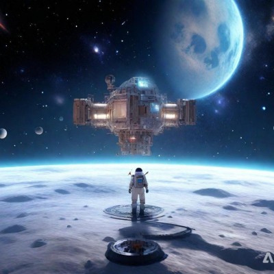 无障碍视角下网站框架设计与全平台适配策略