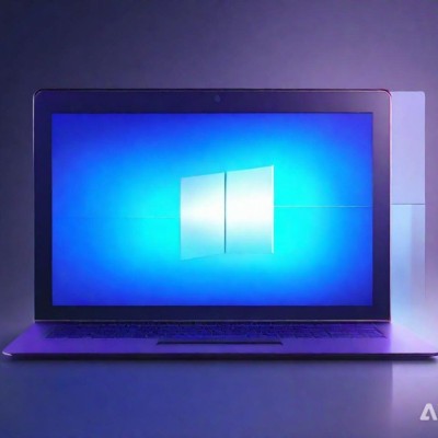 小程序服务器安全秘籍端口严防数据加密全攻略