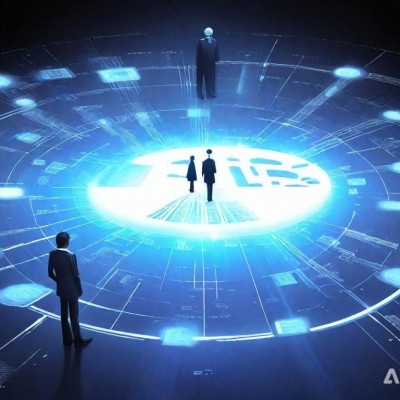 安全建站全攻略：多端适配与全平台防护实战