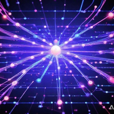 模块化配置驱动：产品运营策略优化与效能跃升