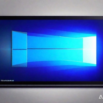 Unix客户端开发：高效软件包管理与环境搭建指南