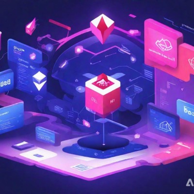 借政策东风融产创，移动H5激活创业新生态