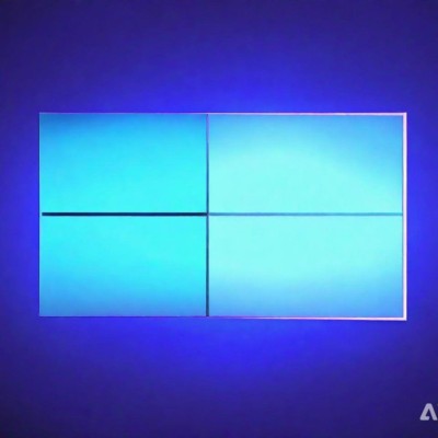 移动互联新潮：高性价比前端架构探秘