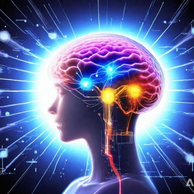 网站开发全攻略：实时更新机制轻松建站