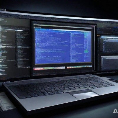 容器架构与智能编排协同优化实践