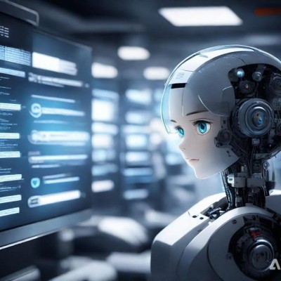 弹性计算驱动：云计算架构优化与高效实践探析