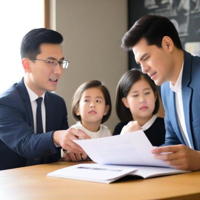 Windows数据科学运行库高效搭建与管理策略