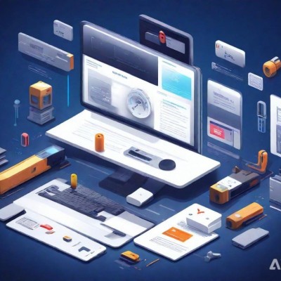 巧言精函善变：解锁编程高效跃升的三重密钥