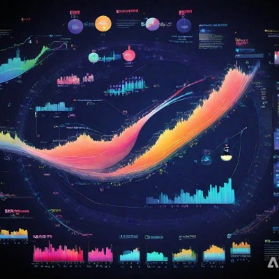 Unix多媒体开发：高效软件包管理实战指南