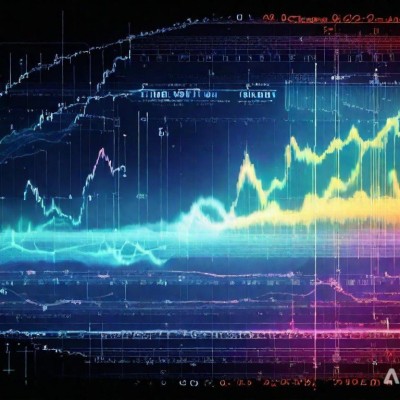 大数据赋能实时处理：客户端高效数据采集与处理方案