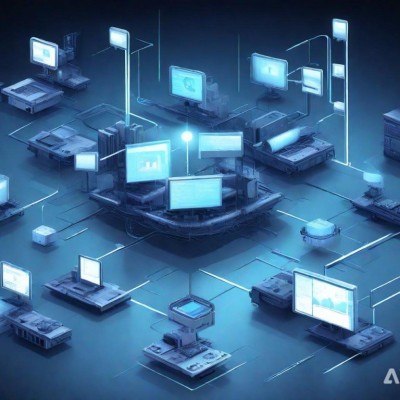 服务器开发实战：优化工具链，极速提升建站效能