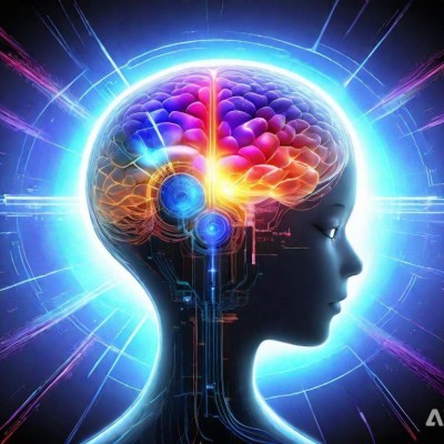 创新建站模式：测试驱动科技创业新航道