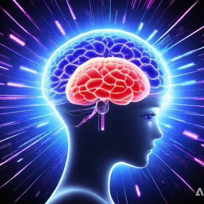 Go服务器开发：Windows环境变量配置指南