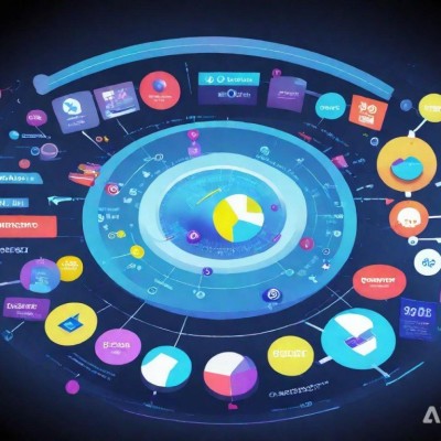 前端建站资源优化全攻略：高效扩容，提升资源利用率