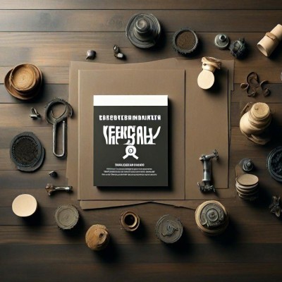 PHP开发：漏洞修复后索引高效重建优化搜索性能