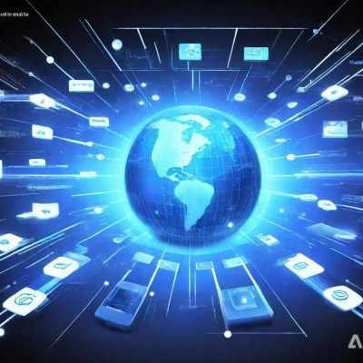 Windows VR开发：运行库配置管理全攻略