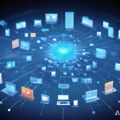 新政落地强监管，电商乱象整治进行时