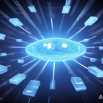 MsSql存储触发器无障碍设计精要