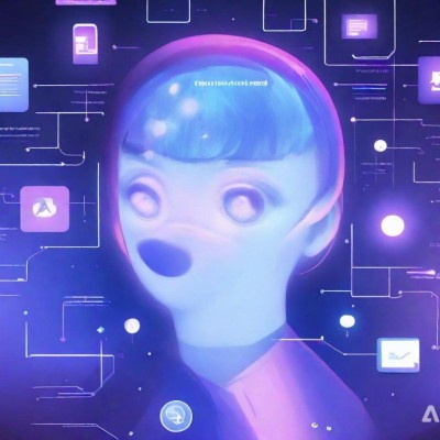 MySQL进阶：事务机制与高效控制技巧解析
