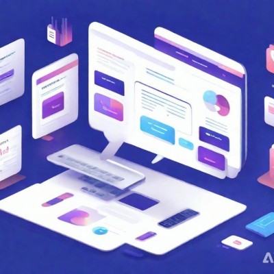 VR跨界融合新风向：站长热点资讯速览指南