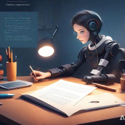 技术护航：精准落地惠企政策