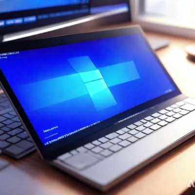 iOS端MySQL精要与分表分库实战指南