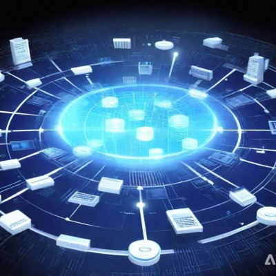 Android开发中的SQL Server权限与性能优化指南