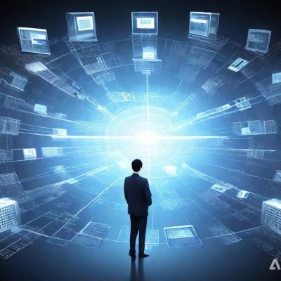 iOS性能优化：MySQL分表分库实战精要