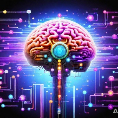 数据洞察赋能电商无障碍设计可视化分析路径