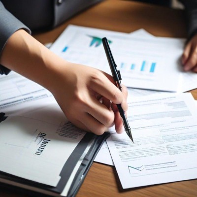 Windows创作者必知：运行库高效管理与环境搭建全攻略